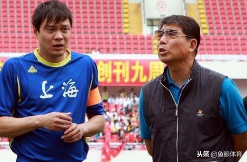 中国足球故意伤人事件,中国足球史上最惨烈的一次