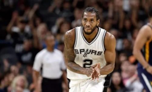 2013年总决赛g6加时录像波什封盖,波什五投零中总决赛