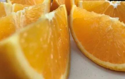 伦晚口感怎么样 (伦晚什么时候口感最好)