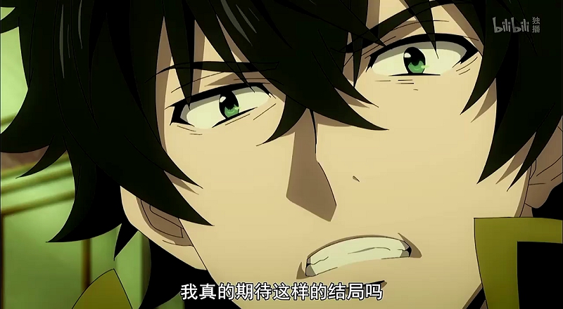 审判女王与伯爵交锋,审判女王和曹操觉醒