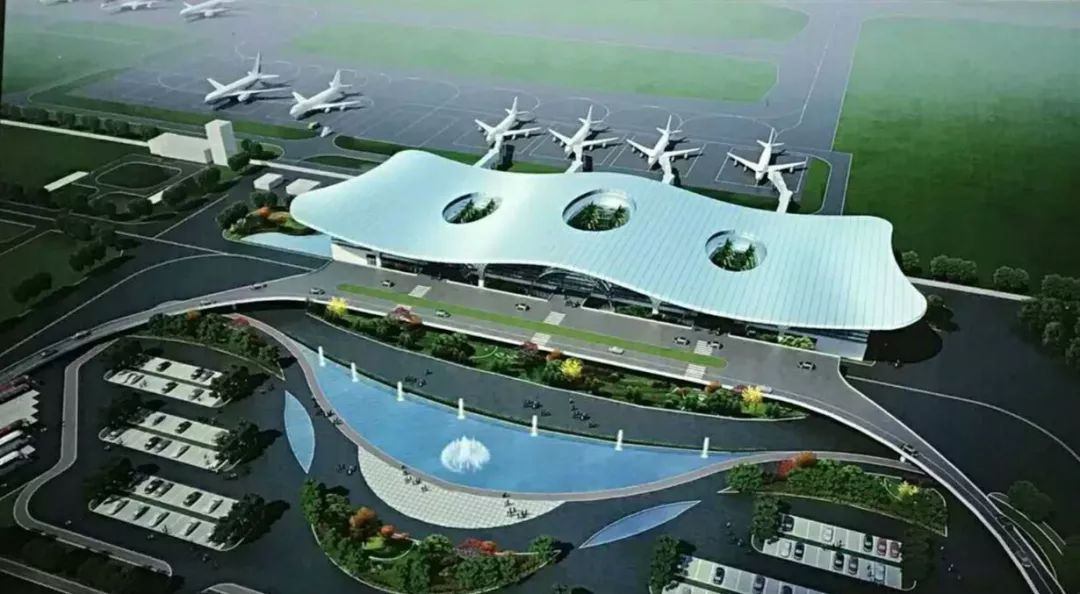 2021玉林楼市,玉林市楼市未来发展潜力