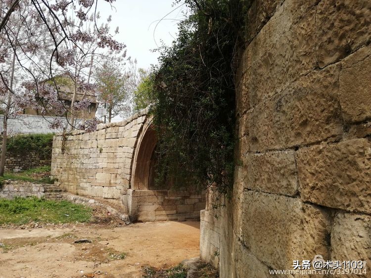 枣庄薛城邹坞镇中陈郝村,枣庄中陈郝村在哪里