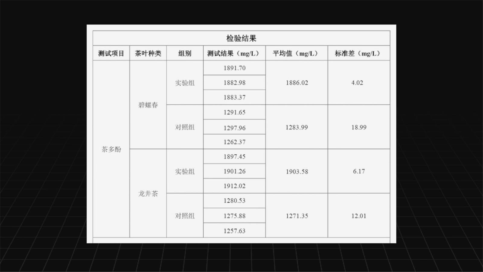 即热净水器怎么挑选,买净水器还是即热式净水器好