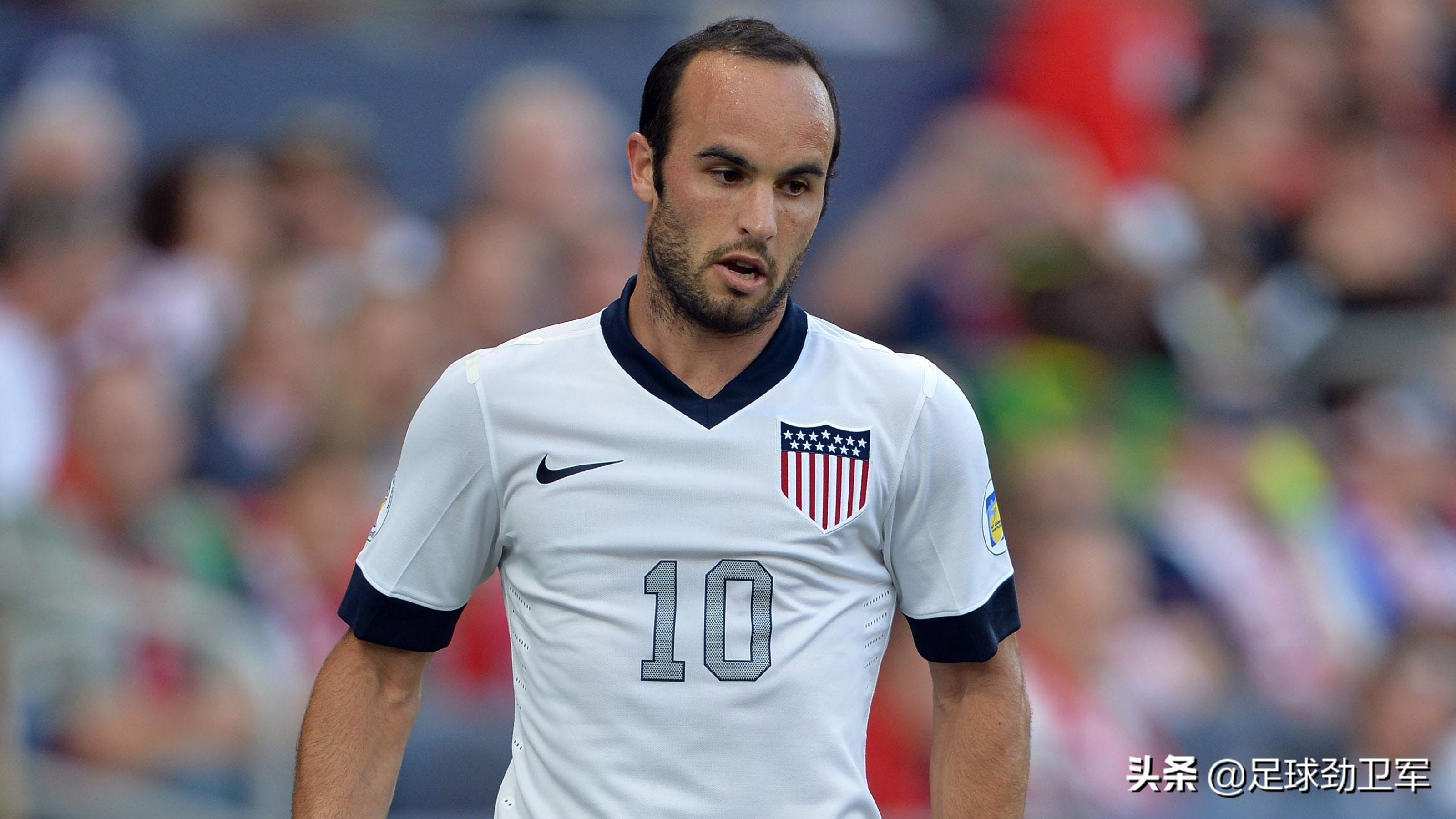 鍏嬫灄鏂浖缇庡浗瓒崇悆,缇庡浗瓒崇悆鍏嬫灄鏂浖