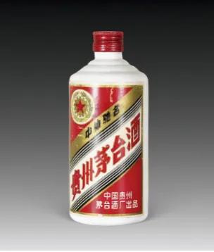 各省白酒代表一览,各省的白酒代表