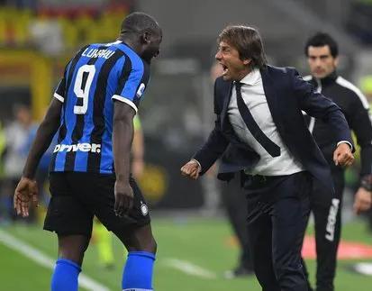 壮士断腕中国足球,苏宁解散之后有哪个球队进中超了