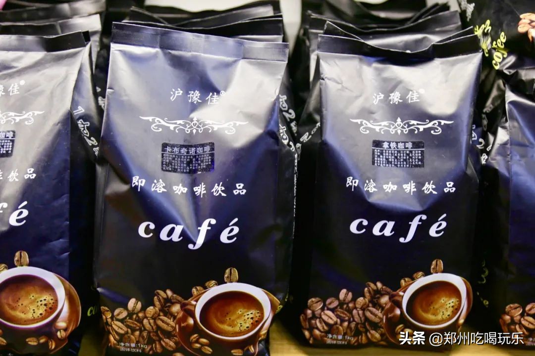 郑州最大二手厨具批发市场在哪里,郑州百荣厨具市场在哪个区