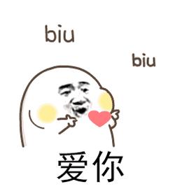 怎样茶宠越养越漂亮,怎样饲养茶宠