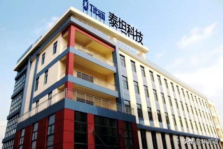 “科学服务第一股”上市梦碎！六位大学生凑40万创业，从宿舍起家