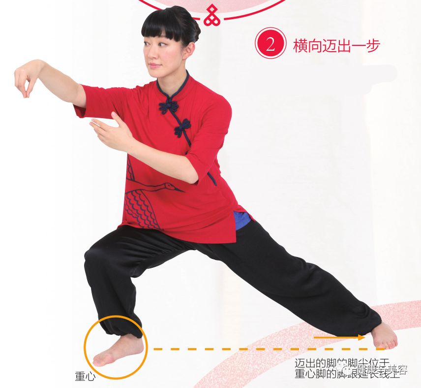 王宝强张雨绮量身高,王宝强张雨绮身高对比