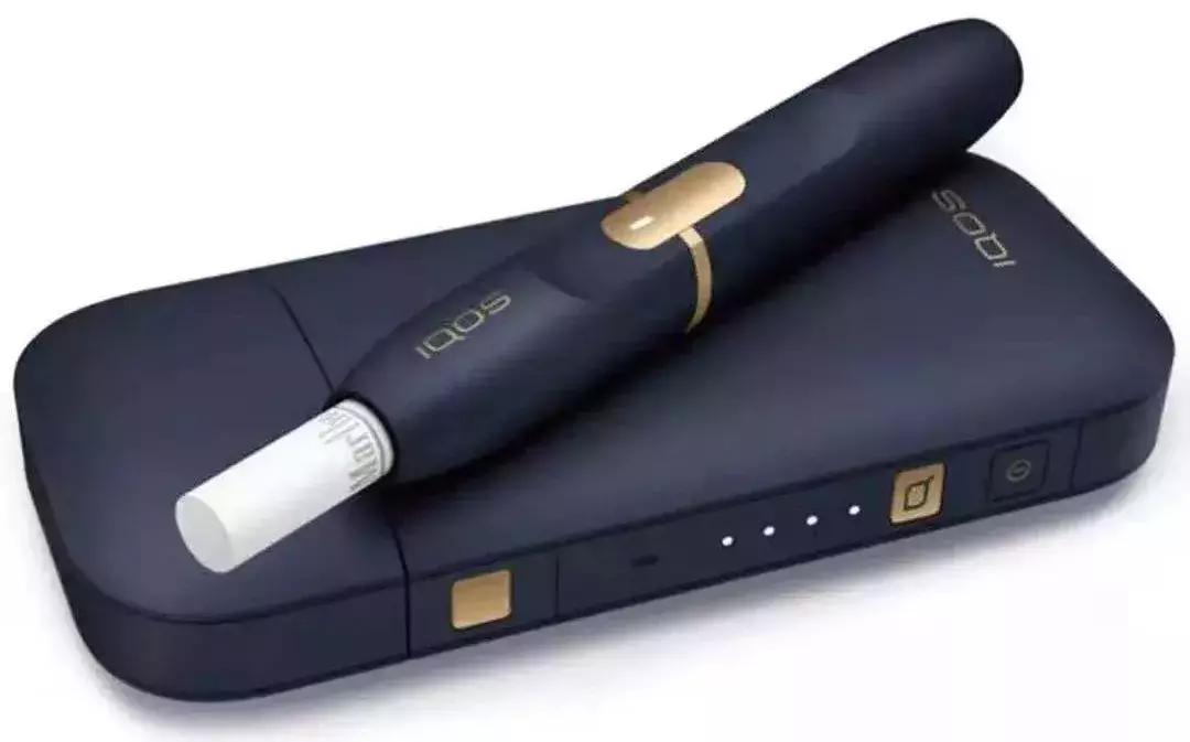 淄博34人诈骗案最新消息,淄博最近发生的诈骗案