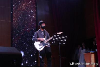 绵阳中学实验学校社团联合会,绵阳实验中学同学会