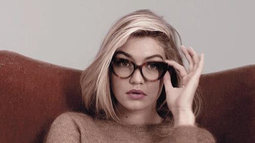 知乎5万人点赞“为什么有的女生讨厌生孩子”，快被口水淹没了！