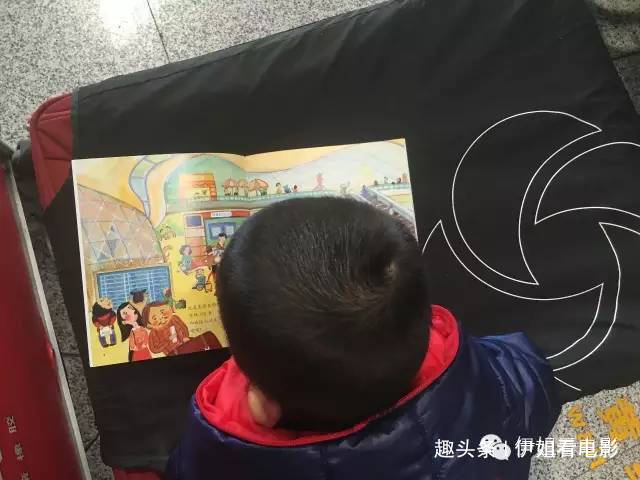 日本大阪京都奈良七日亲子游,带孩子去日本大阪推荐