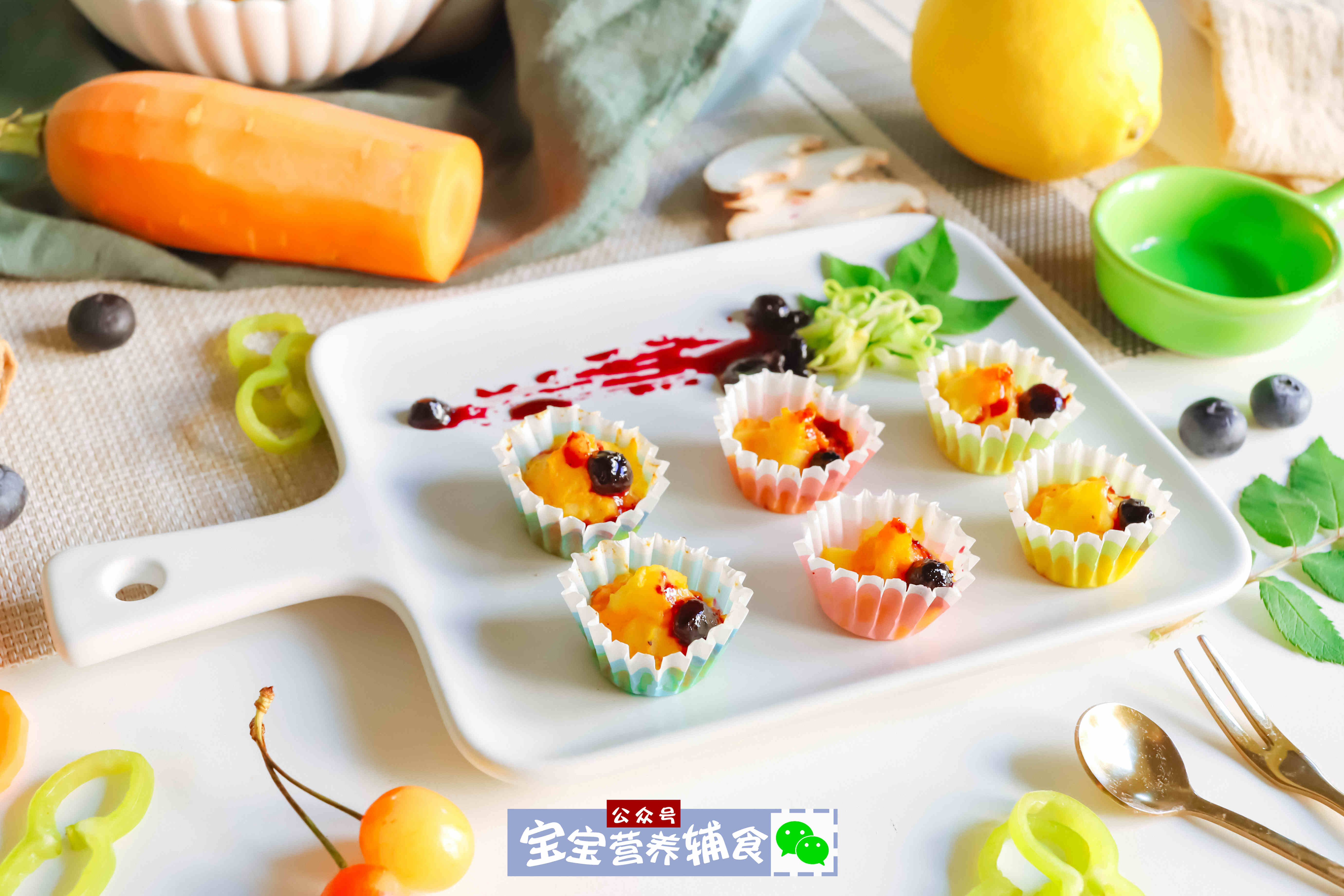 对小麦过敏的宝宝辅食怎么做,小麦过敏还能用什么做面条