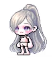 冒险岛韩服最新消息2024,冒险岛韩服完整视频