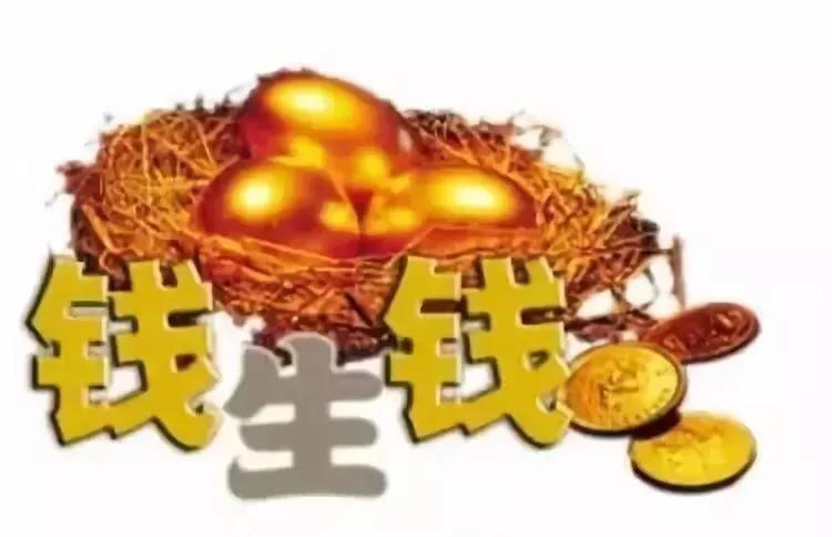 外汇是什么通俗点,外汇是什么