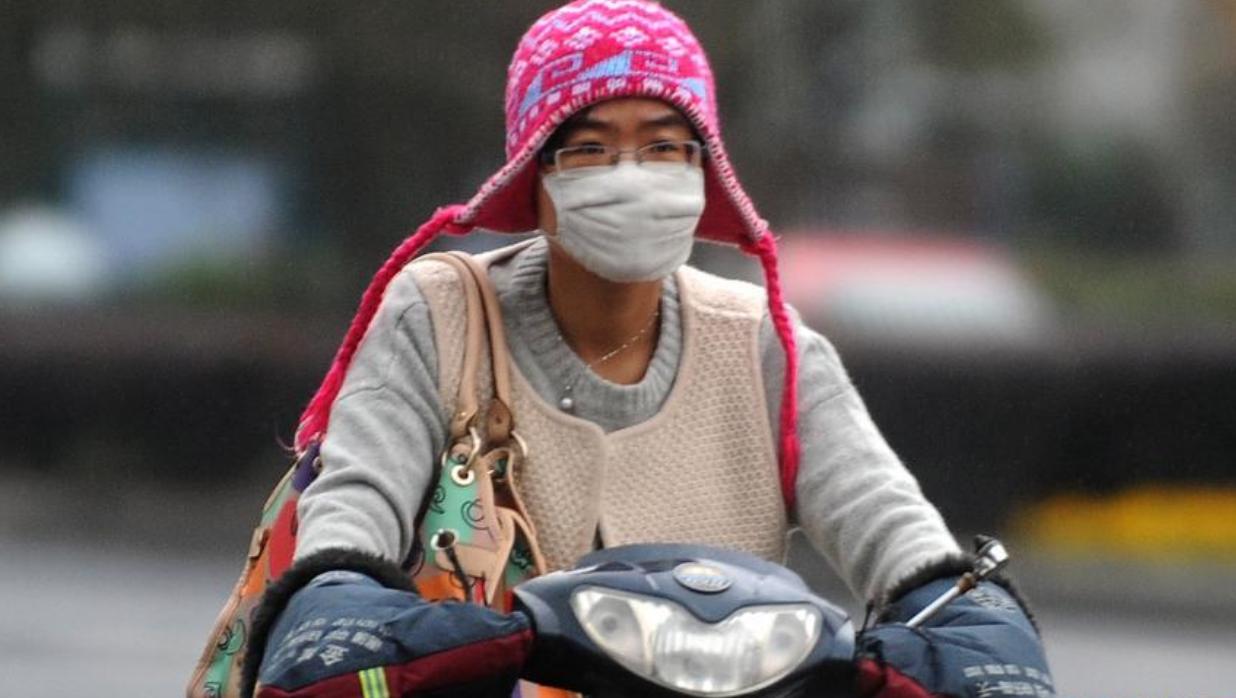 为什么日本人一年四季都穿着袜子,为什么说穿袜子睡觉更好