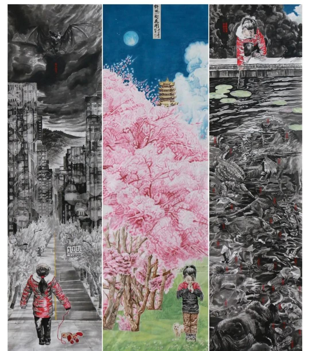 e起抗疫爱心互联助力战疫,e起助力同心战疫活动