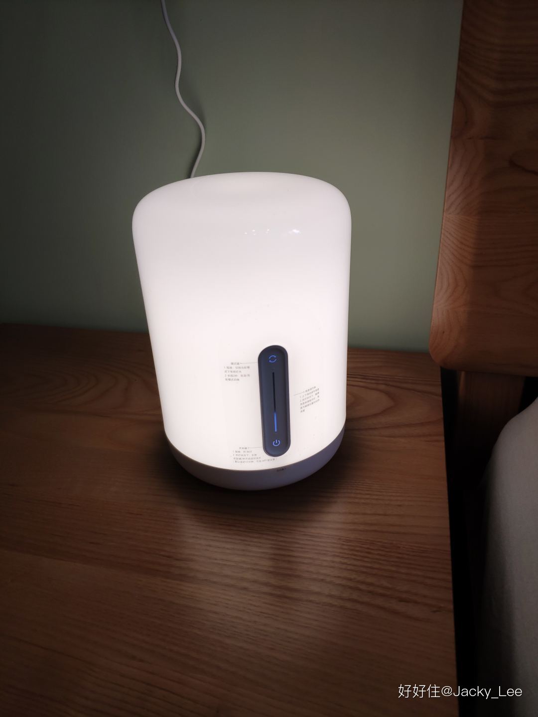 怎么打造一个科技感满满的卧室,如何打造一个满满科技感的家