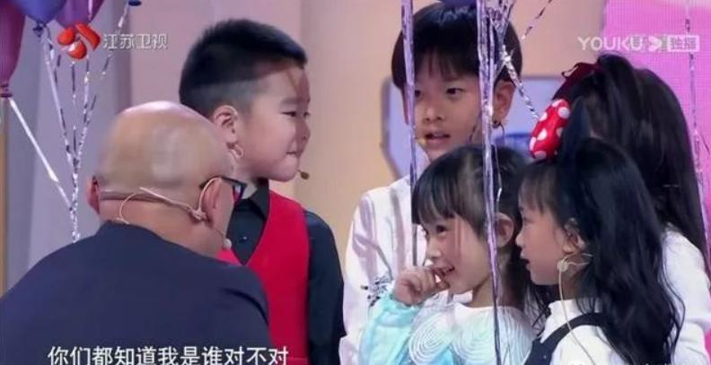 乐嘉被问为何离开非诚勿扰,乐嘉怎么离开非诚勿扰了