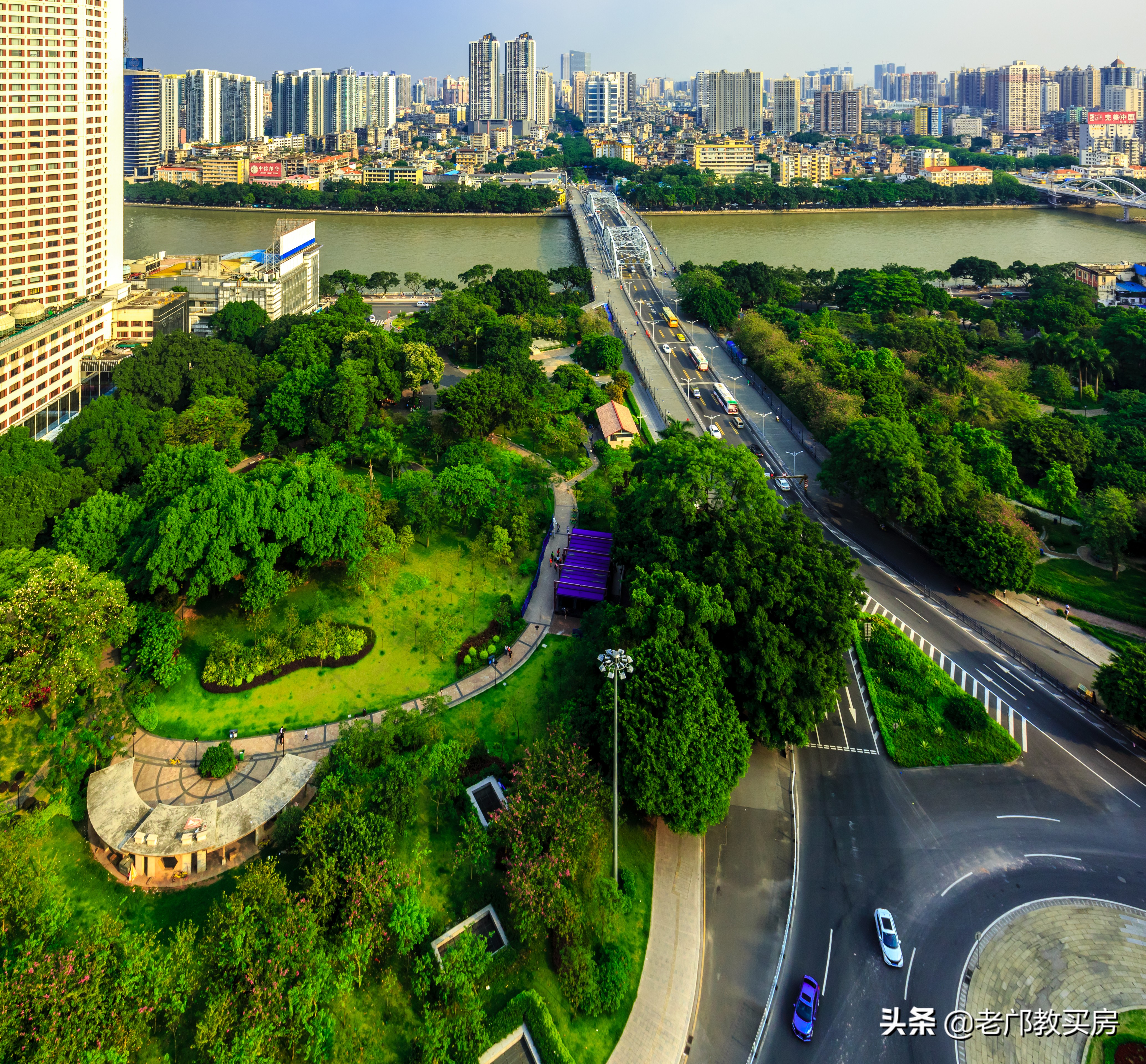 实验小学被打事件,实验小学发飙现场