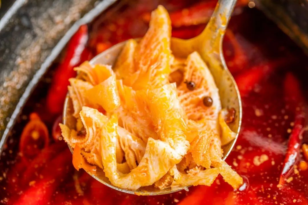 漳州串串店生意好做吗,漳州开店没生意