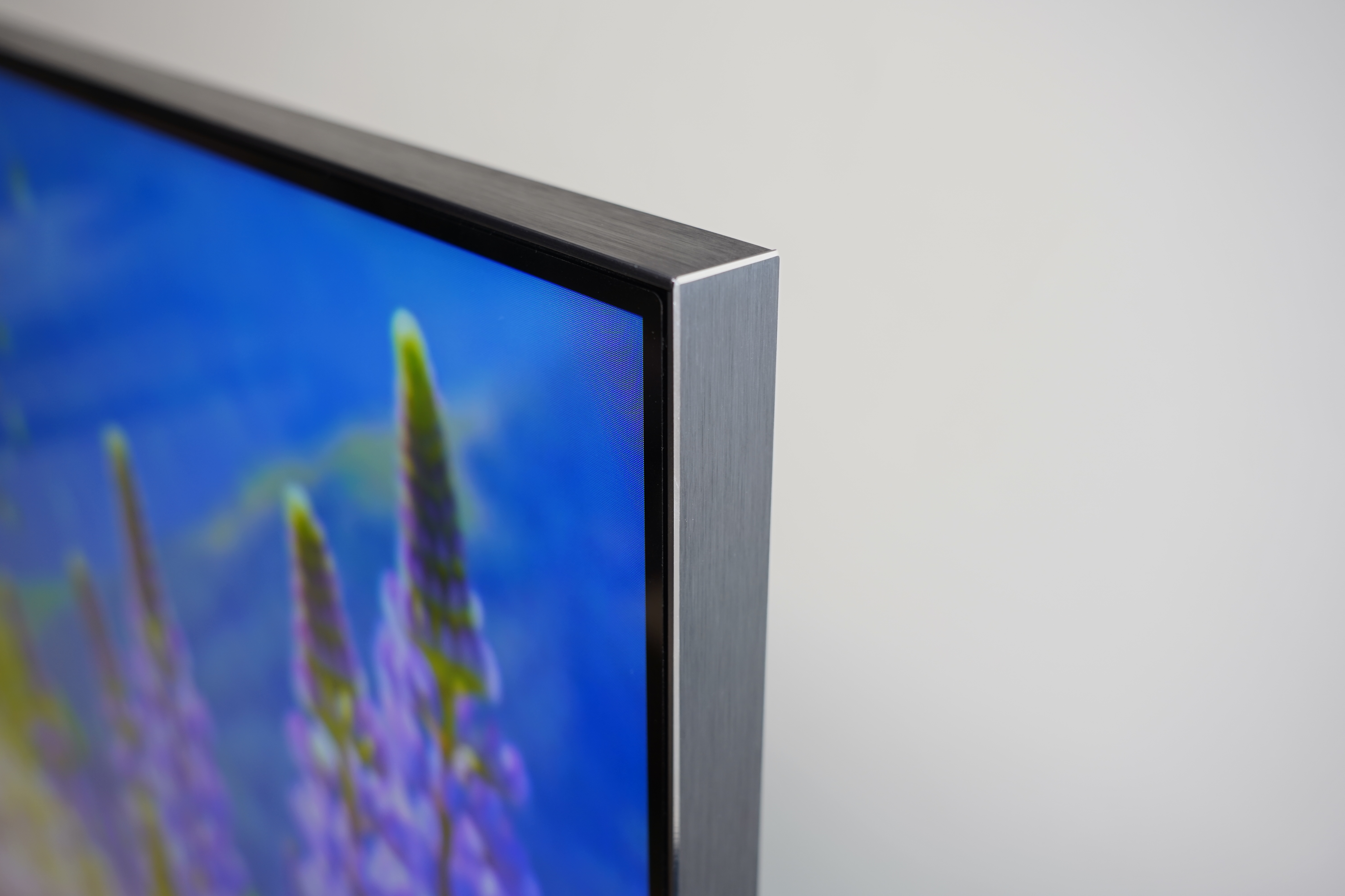 雷鸟R645C测评！跟索尼X90J比谁更强？