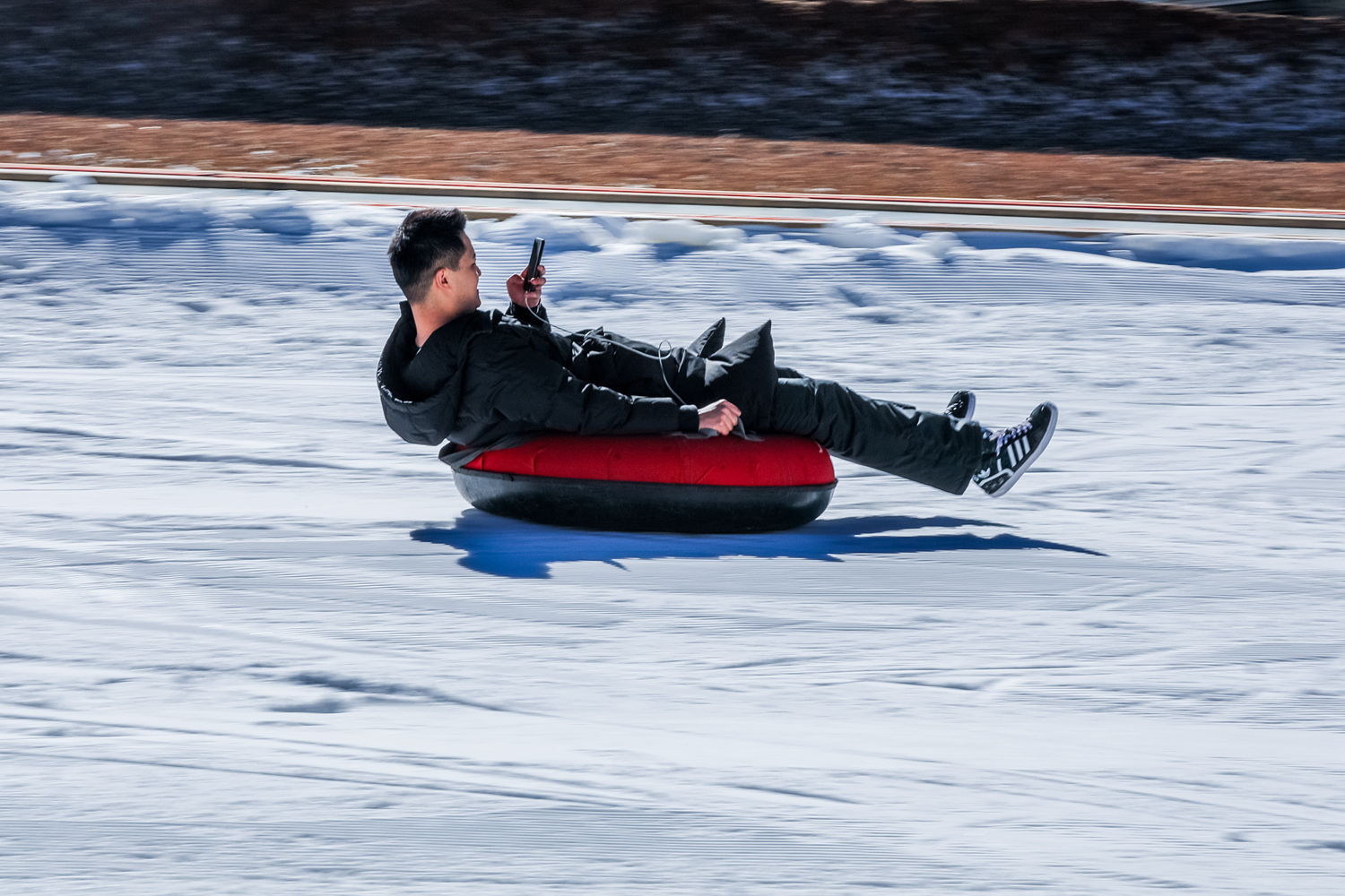 云南冬季需要取暖吧,云南冬天怎么取暖