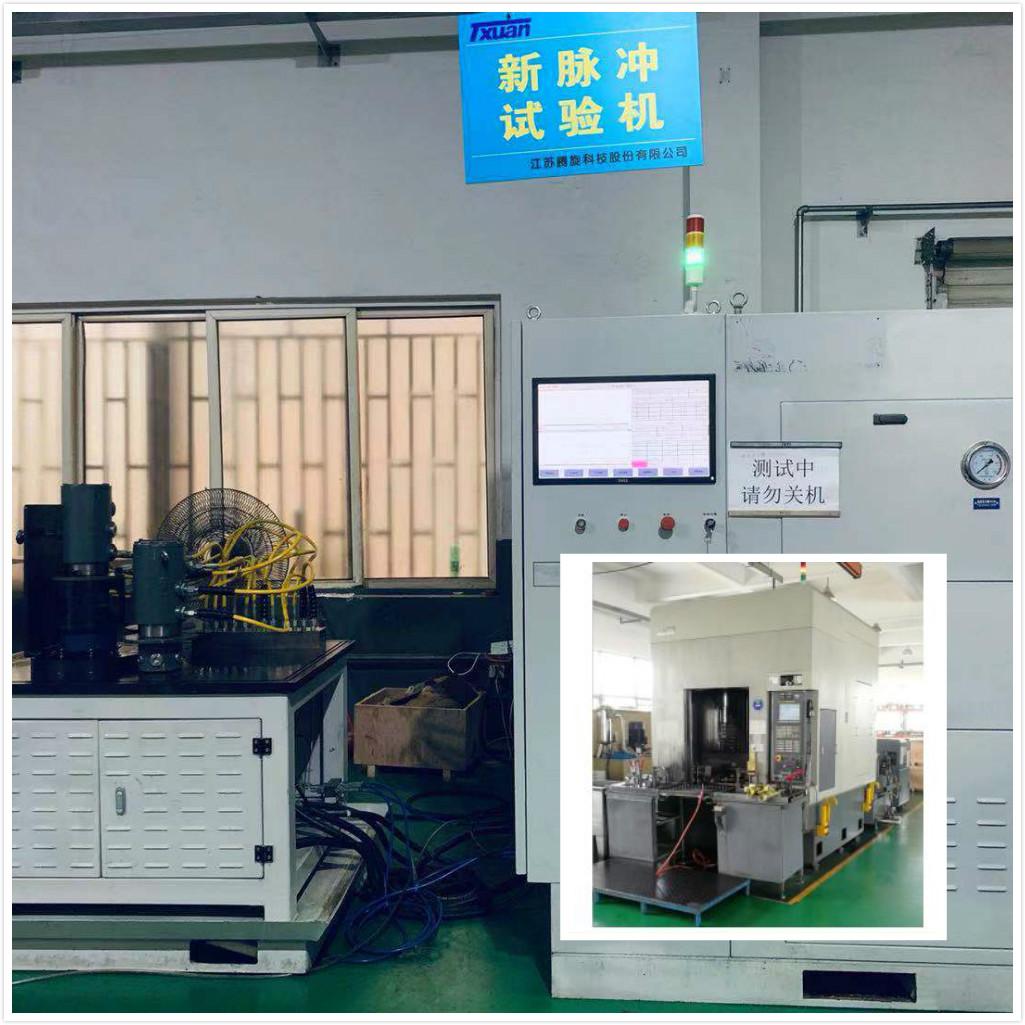 中央回转接头选型,中央回转接头如何旋转