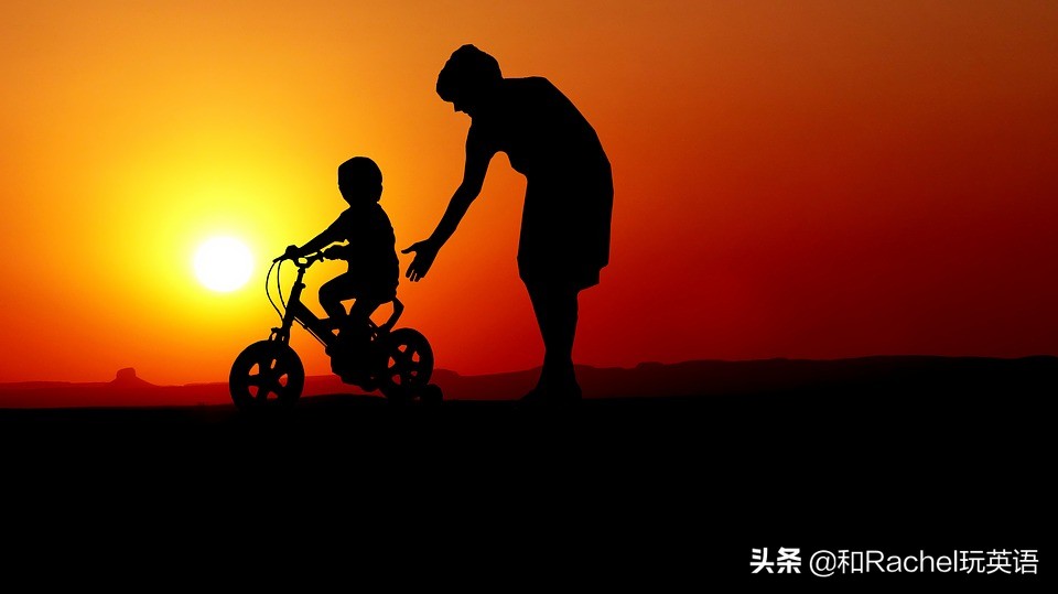 looklistenandlearn教材怎么样,looklistenlearn适合零基础的孩子吗