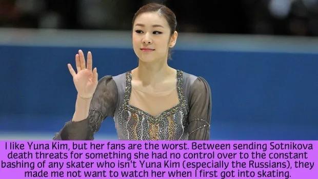 俄罗斯选手击败韩国人,俄罗斯选手胜利后韩国网民评论