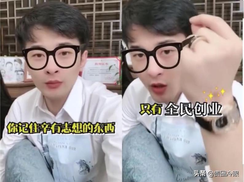 影帝辛巴还能演多久 (辛巴臣退了什么意思)