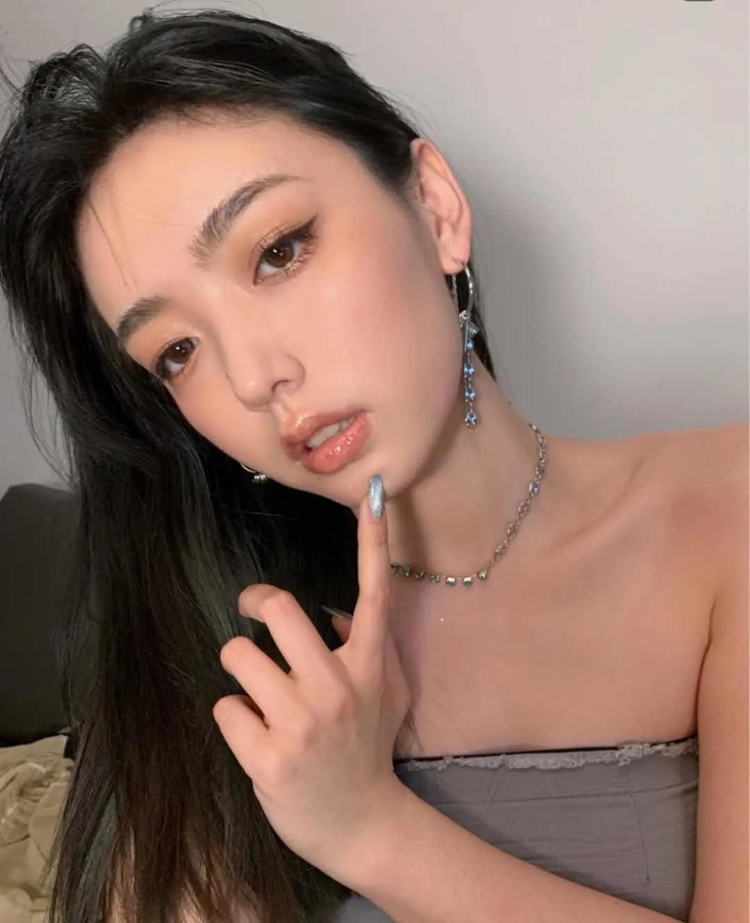 虞书欣各部戏的反差,虞书欣惊呆现场视频