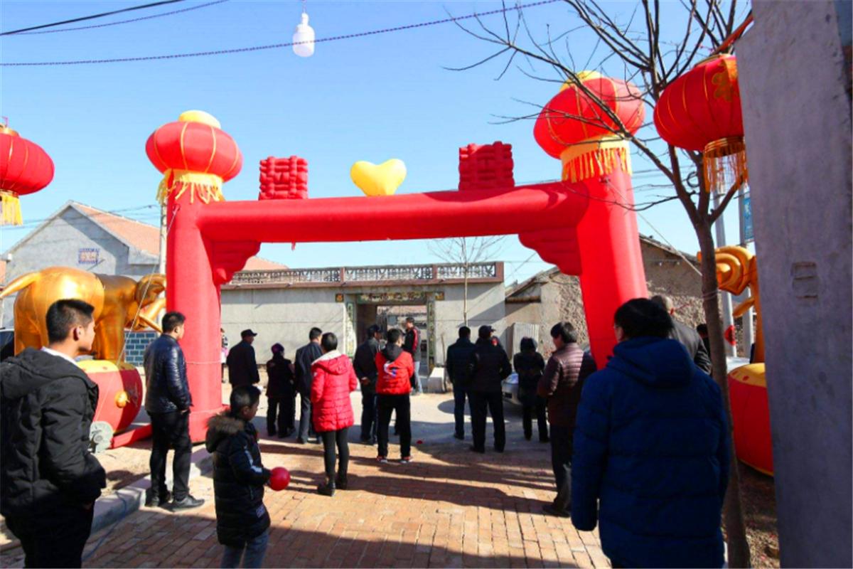 寿不送烟什么意思,寿不送烟的意思