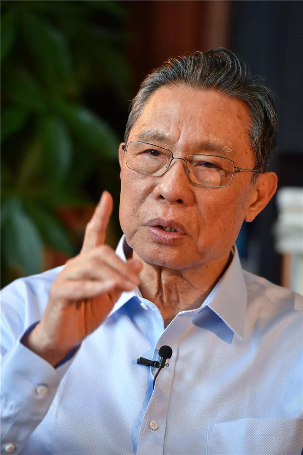 武汉日记简介,武汉日记封面