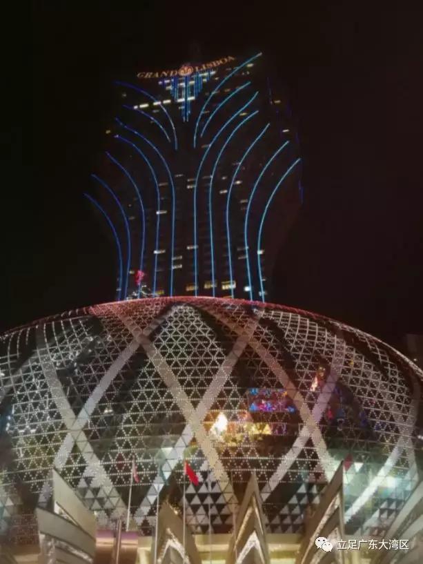 分享给奶爸奶妈们的澳门买奶粉口粮经验！