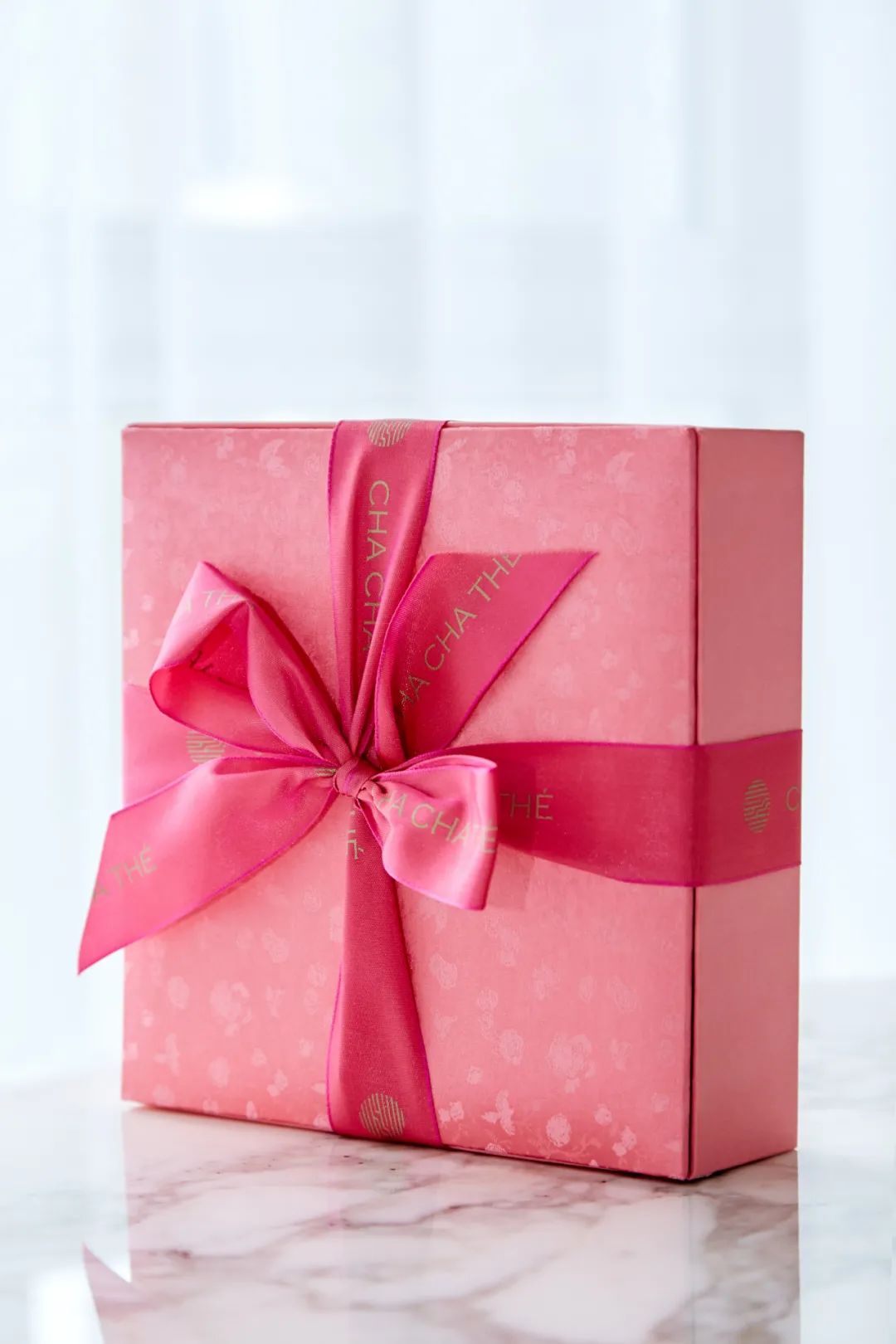 八音盒的小火车,八音盒秋季小火车