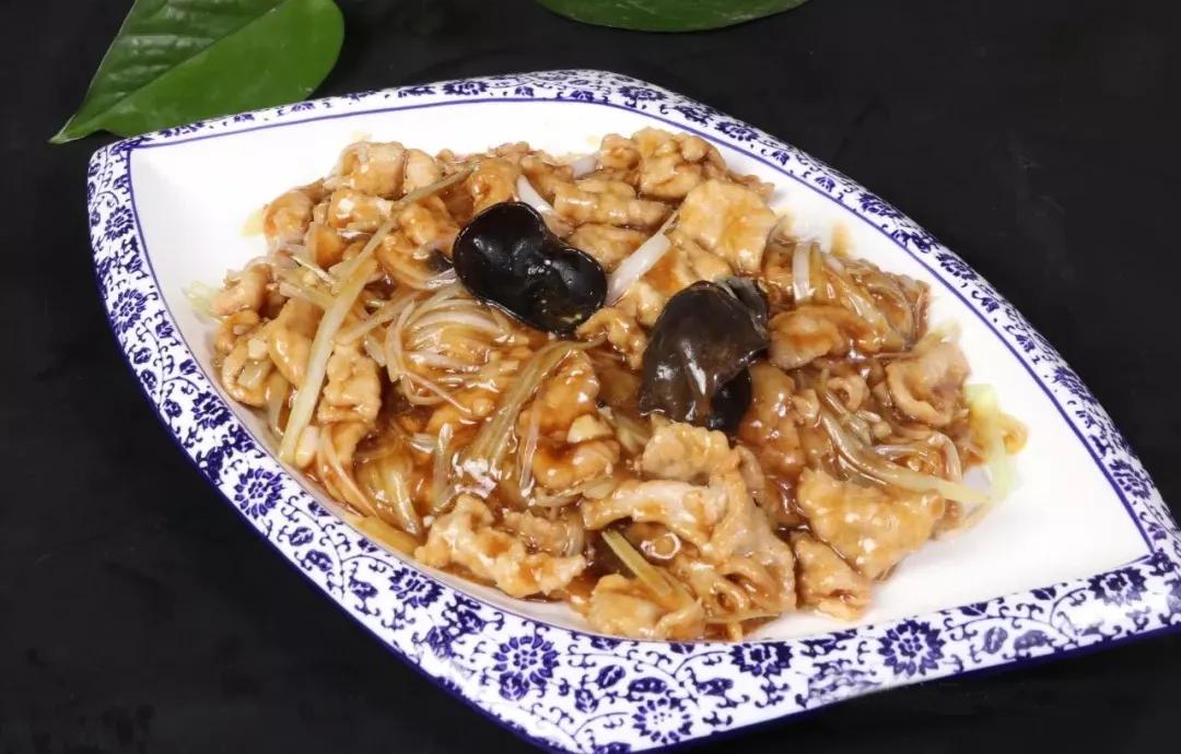 开胃解馋的25道家常美食,一道家常美食你学会了吗