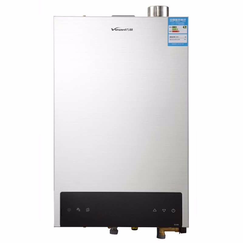 太阳能热水器十大品牌价格,烟机灶热水器品牌十大排名