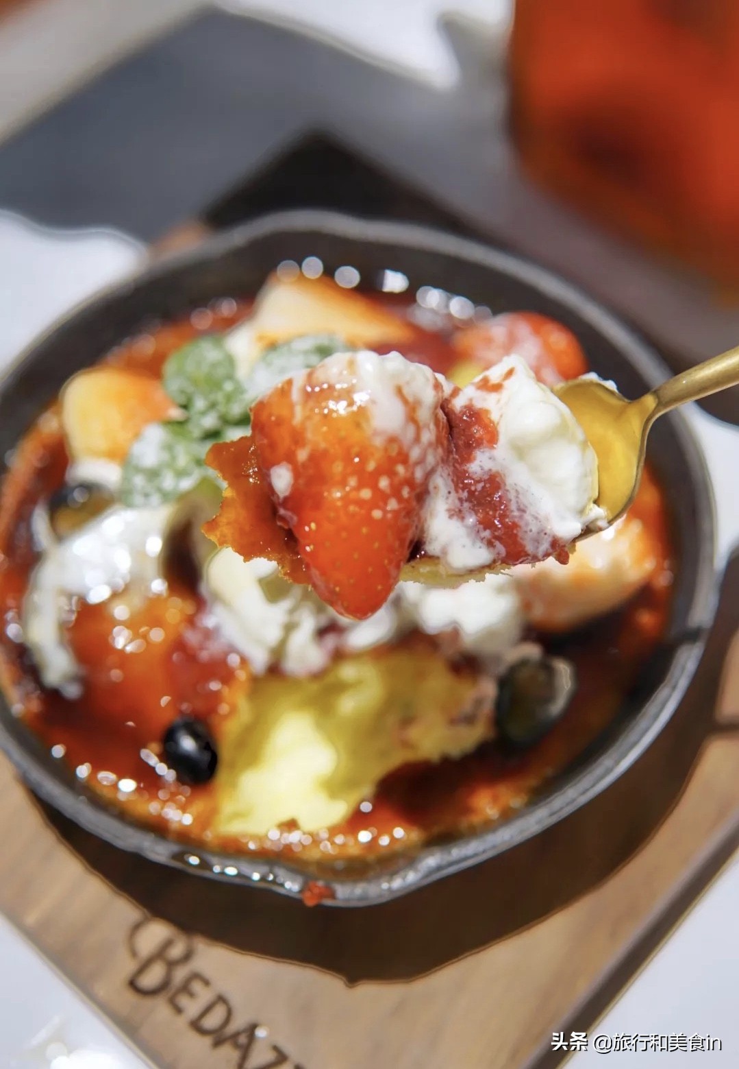 宝藏女孩心怡分享衣服店铺,宝藏少女的店