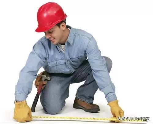 绿城物业精致完美,绿城物业服务到底哪些细节好