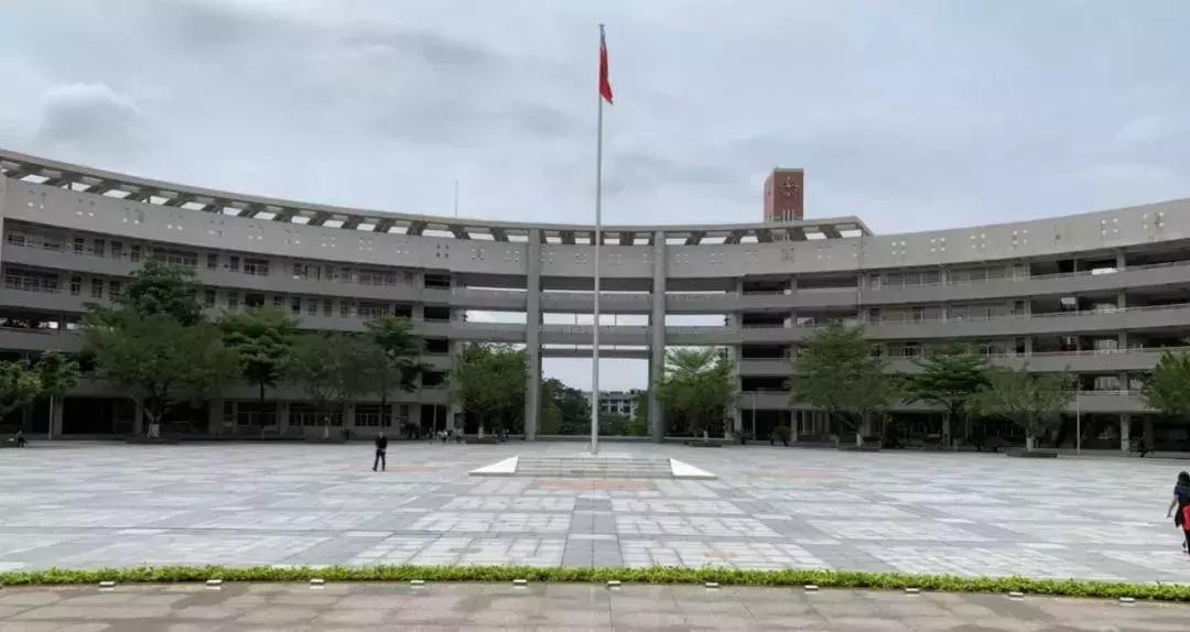 有一种骄傲叫我是中国人音乐,有一种骄傲叫我是中国人的图片