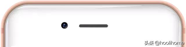 kyliejenner身价多少,kyliejenner福布斯富豪榜