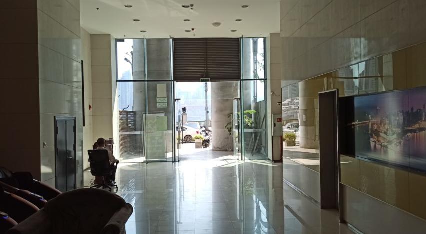 重庆房价为何跌得如此厉害,炒房客集中抛售房价