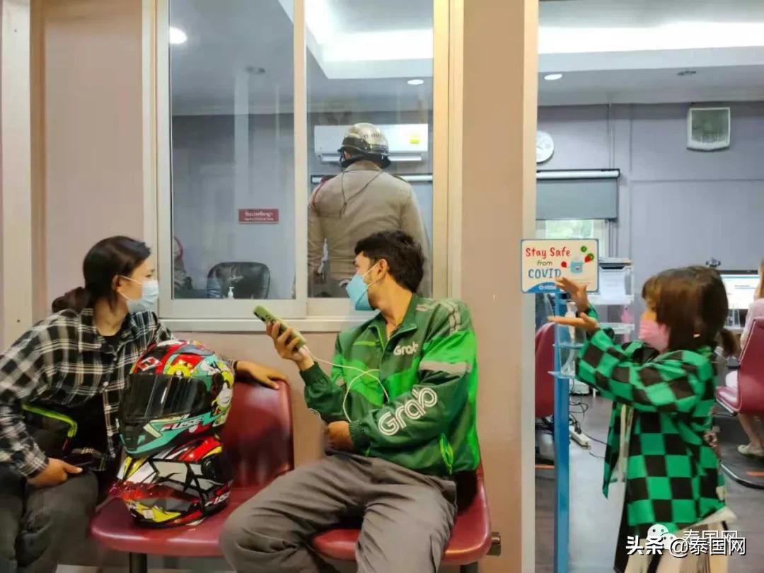 疫情监狱一日游,泰国监狱一日游推荐