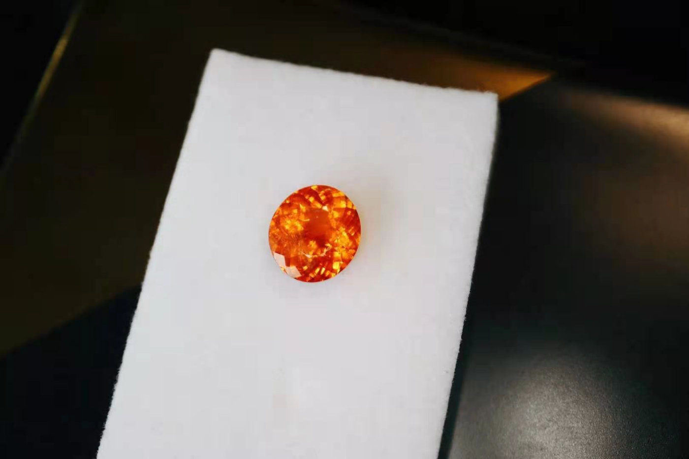 芬达石又叫什么,芬达石是什么