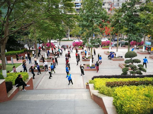 厦门金尚片区房价,金山片区最新消息