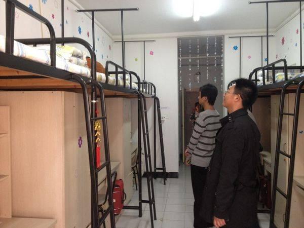 南通科技职业学院有哪些专业,南通科技职业学院有什么专业