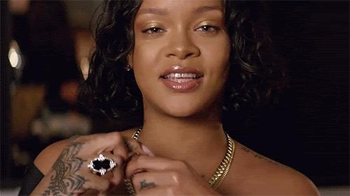 哇哦！这位“日杂美妆一姐”原来已经是当妈的人了？